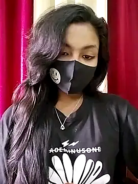 RedRose-1's cam snapshot