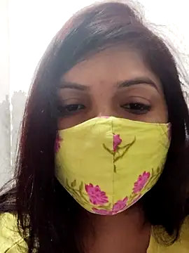 illay_love's cam snapshot