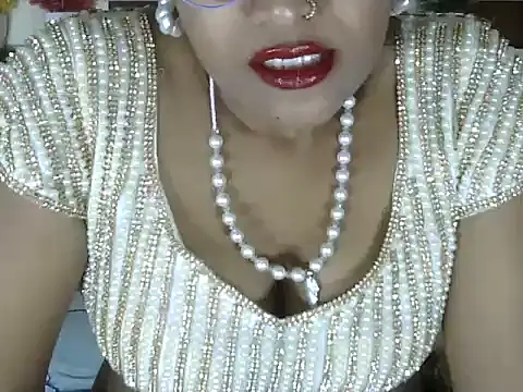 hotee_bhabi's cam snapshot