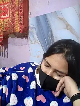 sanu_07's cam snapshot