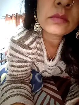 CUTE-PX's cam snapshot