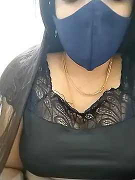 hottamil_honey_couples's cam snapshot