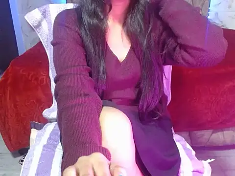 Sexy_princy's cam snapshot