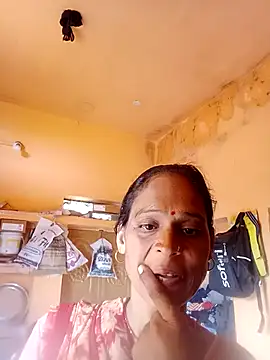 Abhilasha_hot34's cam snapshot