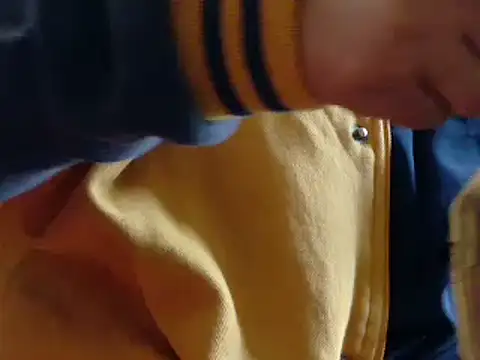 TABOOBREAKERS's cam snapshot