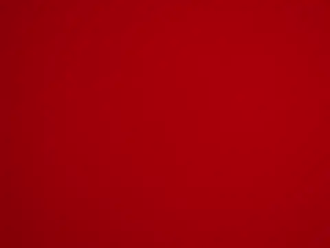 Kavya_0's cam snapshot