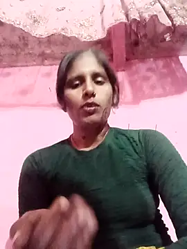 Pirvesh_singh's cam snapshot