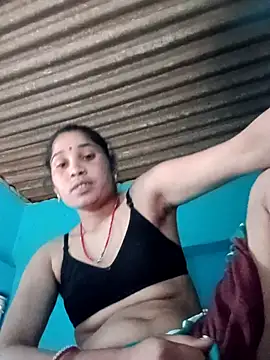 Deepika_Padukone's cam snapshot