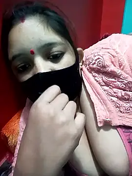 Priya_089's cam snapshot