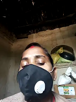 Punam_panjabi's cam snapshot