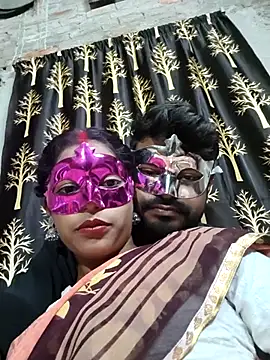 Mahi-Aman's cam snapshot