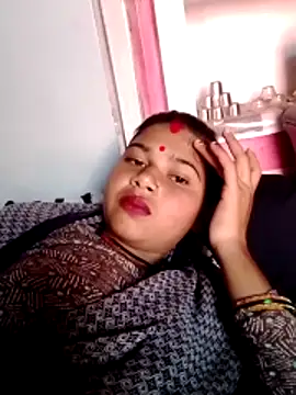 Big_hot44's cam snapshot