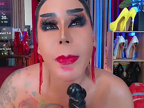 bubblebuttkate live sex cam