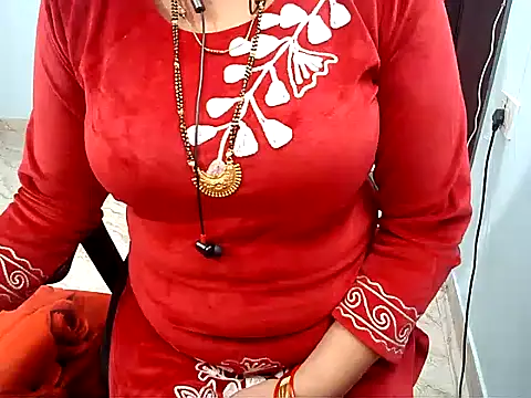 Nagma_housewife's cam snapshot