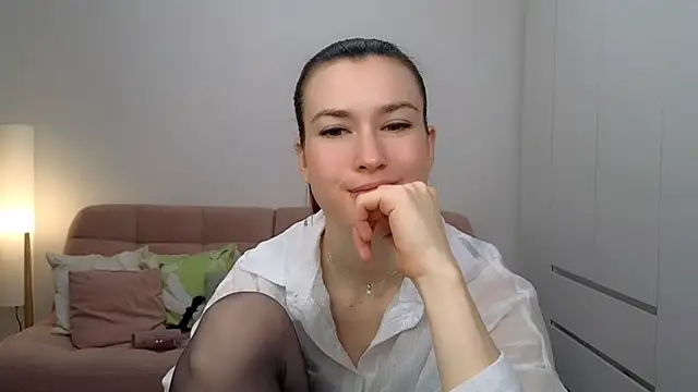 AliciaNewell's cam snapshot