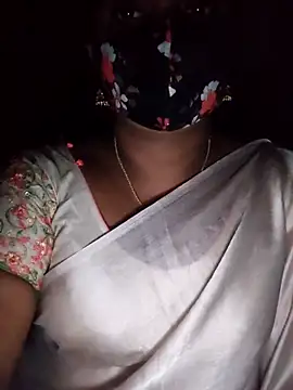 vani-09 live sex cam