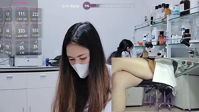 Kathylove_2023 live sex cam