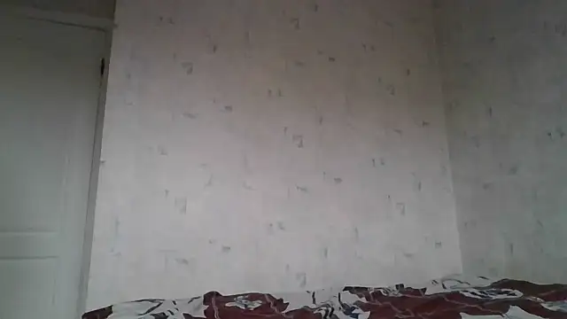 AngelinaLove28's cam snapshot