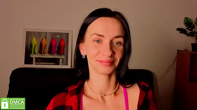 annakillianox's cam snapshot