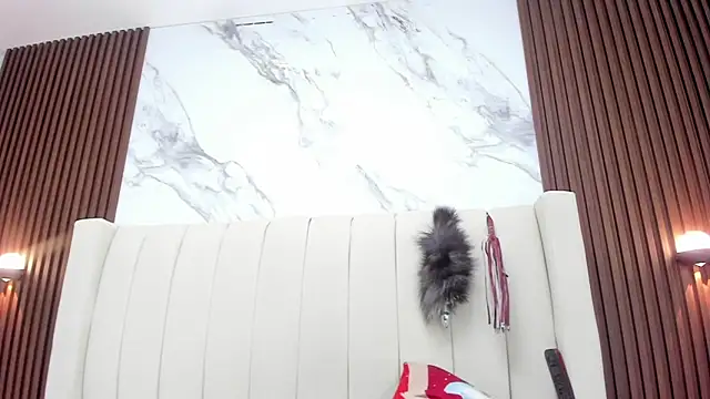 mileyerikson's cam snapshot