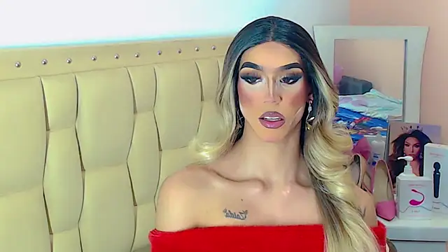 briana_sex32 live sex cam