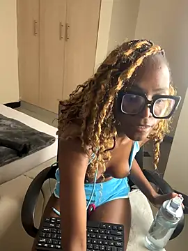 Kaaaaaayleee's web cam