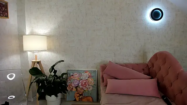 Kaya_Sins's cam snapshot