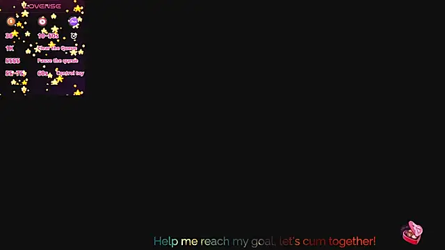 katybrownss live sex cam