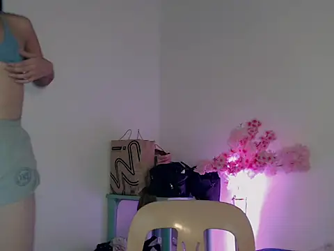 Maxine_Sucks live sex cam