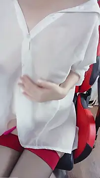 xiaoyang222 live sex cam