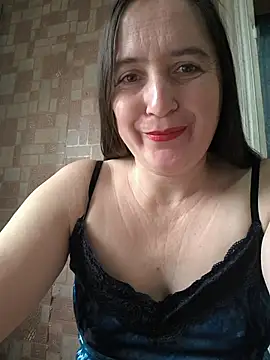 EvelinCutex's web cam