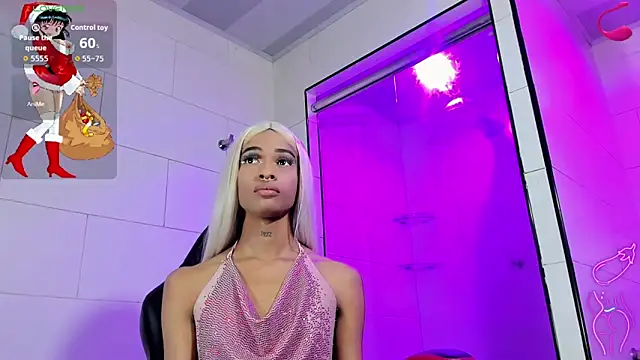 Dahlia_Moss live sex cam