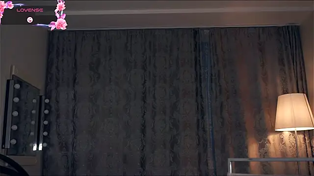 MalvinaKroening's cam snapshot