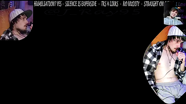 j_ray95 live sex cam