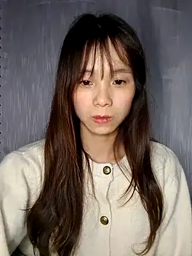 Monkey-0d live sex cam