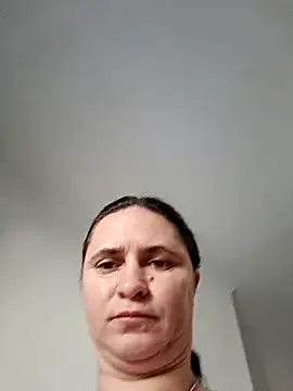 stropinela23's web cam