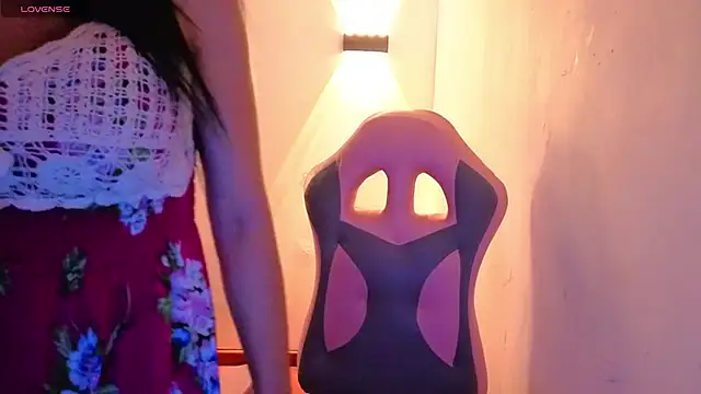 Ivonne_ferrer__ live sex cam