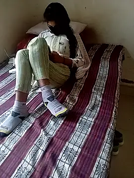 Kavya-collage live sex cam