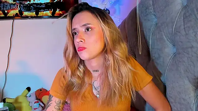 Sabrina_Cole's cam snapshot