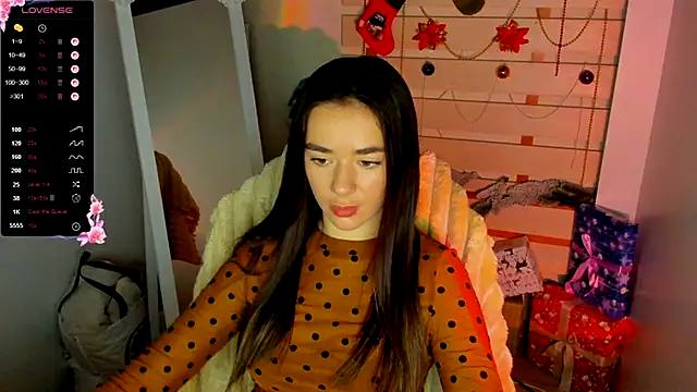 Bella_XO's cam snapshot