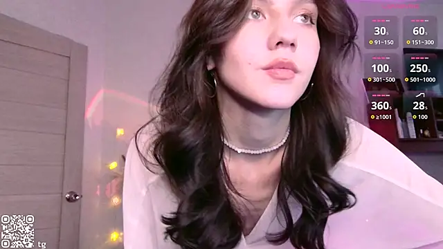 KendalHottt's cam snapshot