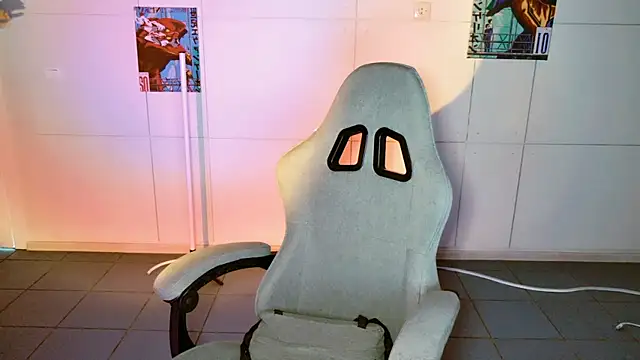 Yoka_paradoXXX's cam snapshot