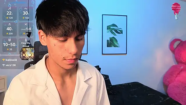 atlasvg live sex cam