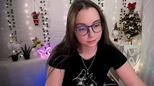 SweetPrincess_'s cam snapshot