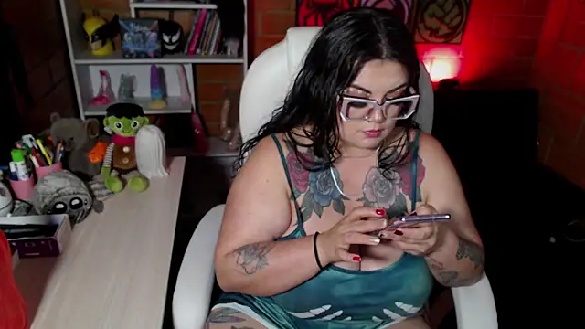 juliette_rd's cam snapshot