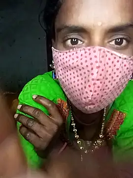 BlackCoupel live sex cam