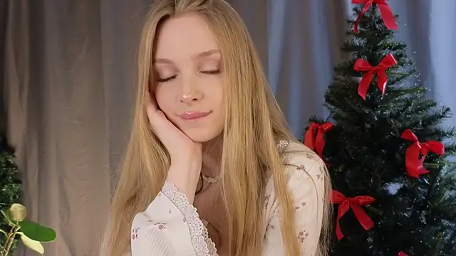 CindyGreen's cam snapshot