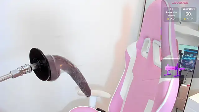 isa_grey_'s cam snapshot