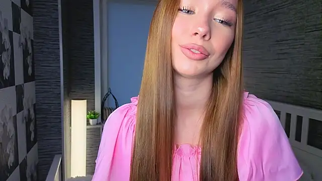 NedraLober's cam snapshot