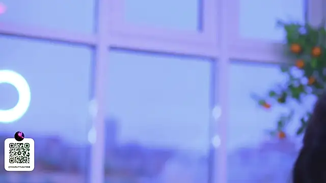 FlorentinaKornreich's cam snapshot